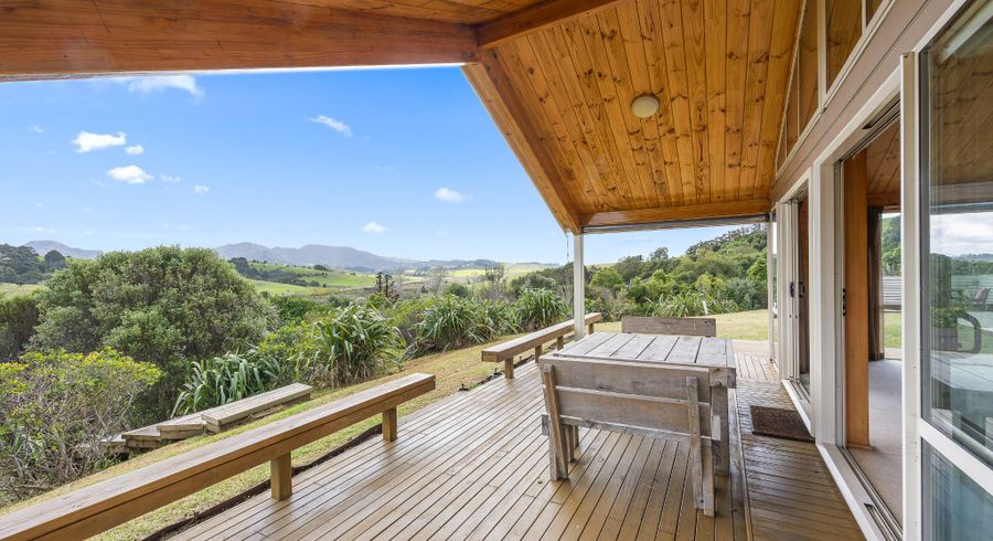  at 78B Viv Davie-Martin Drive, Warkworth