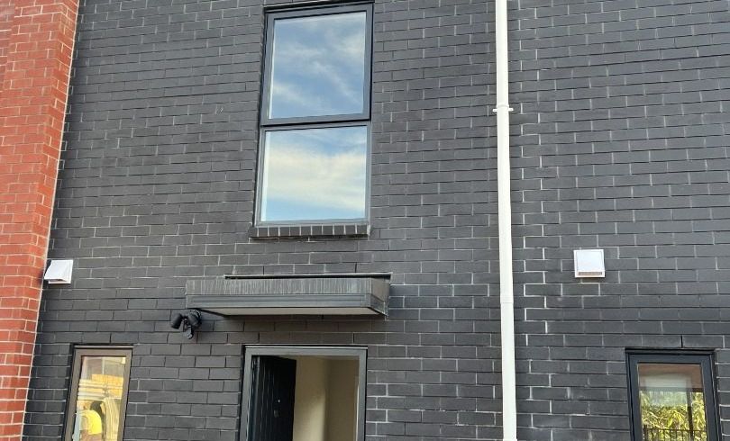  at 55/125B Metcalfe Road, Ranui, Waitakere City, Auckland