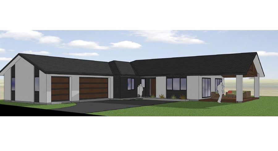  at 2116 Hetherington Road, Rotongaro, Waikato, Waikato