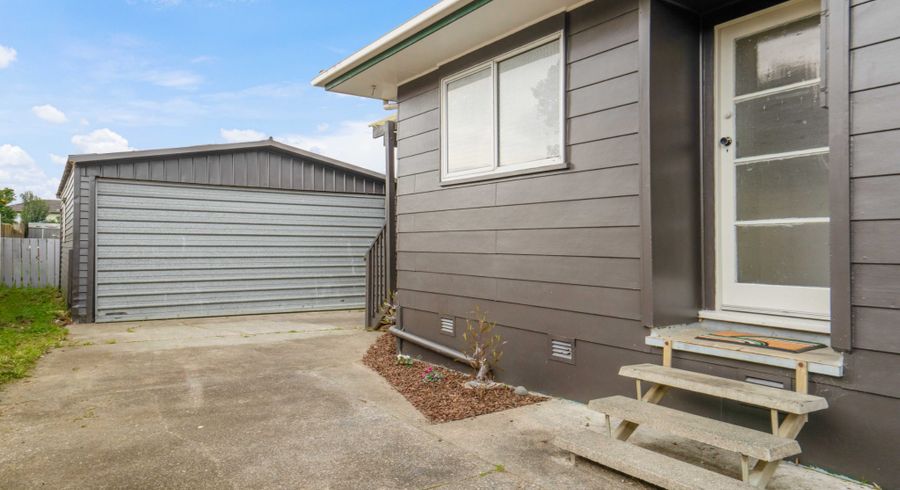  at 10 Siska Place, Wattle Downs, Manukau City, Auckland
