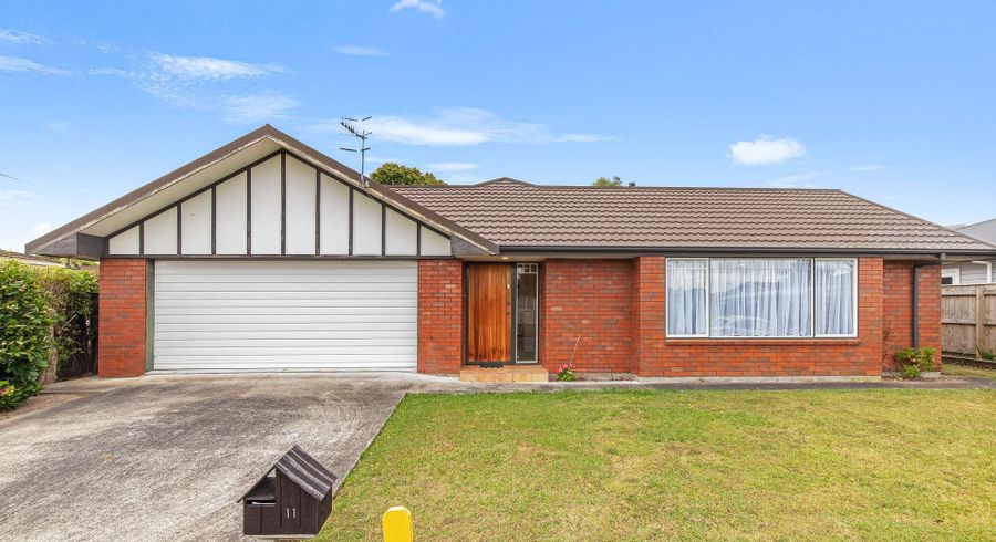  at 11 Sutherland Crescent, Westbrook, Palmerston North