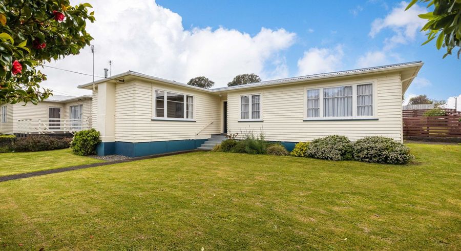  at 89 Bayly Road, Blagdon, New Plymouth