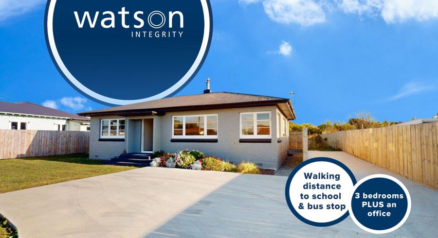  at 60 Phillips Street, Sanson, Sanson