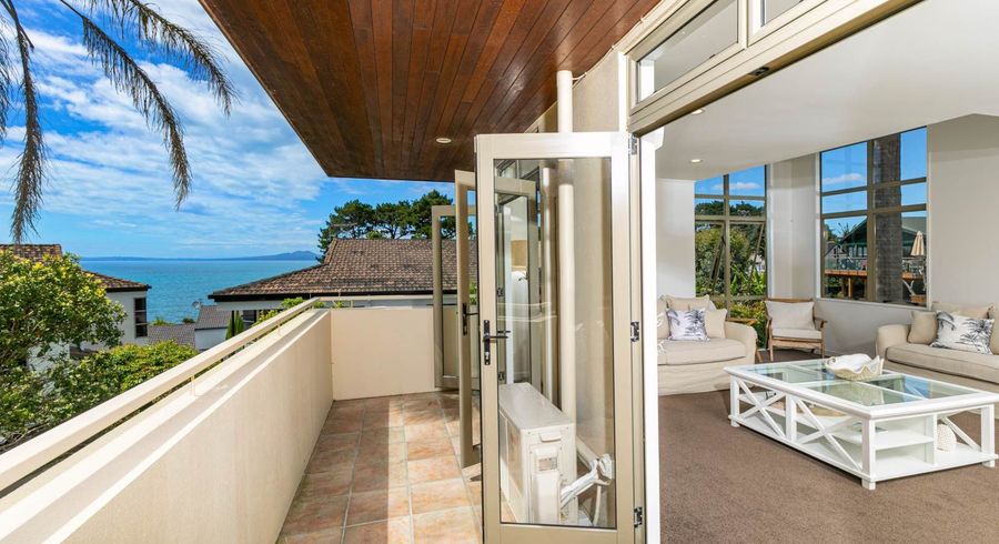  at 71A Cliff Road, Torbay, North Shore City, Auckland