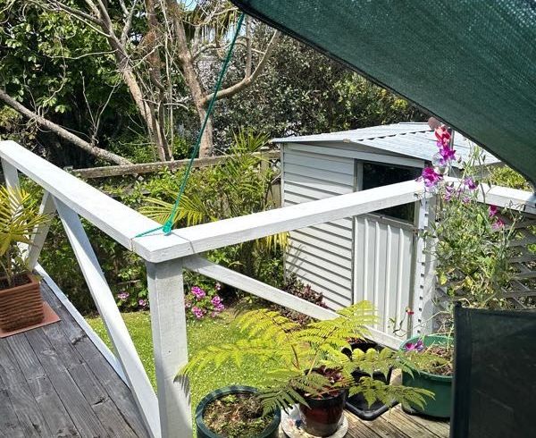  at 169C Chivalry Road, Glenfield, North Shore City, Auckland