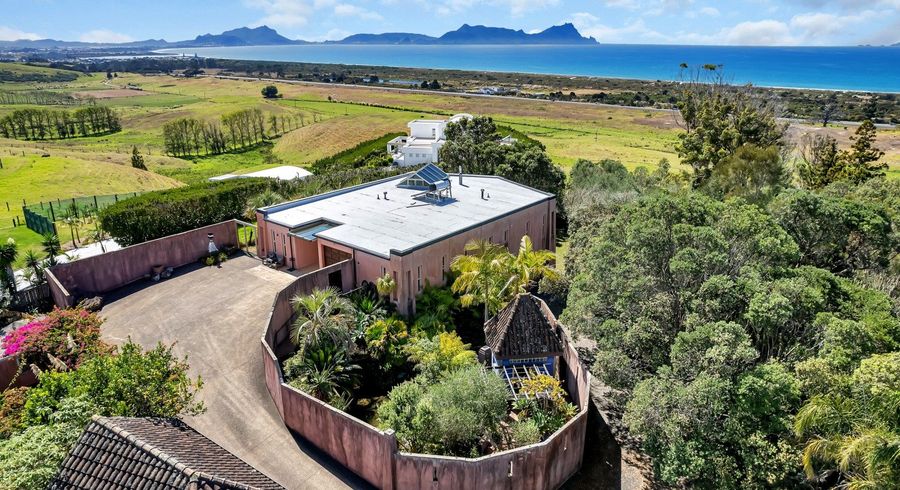  at 76 Mountfield Road, Waipu, Whangarei, Northland