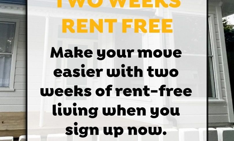  at 40 Te Wharepouri Street, Berhampore, Wellington, Wellington