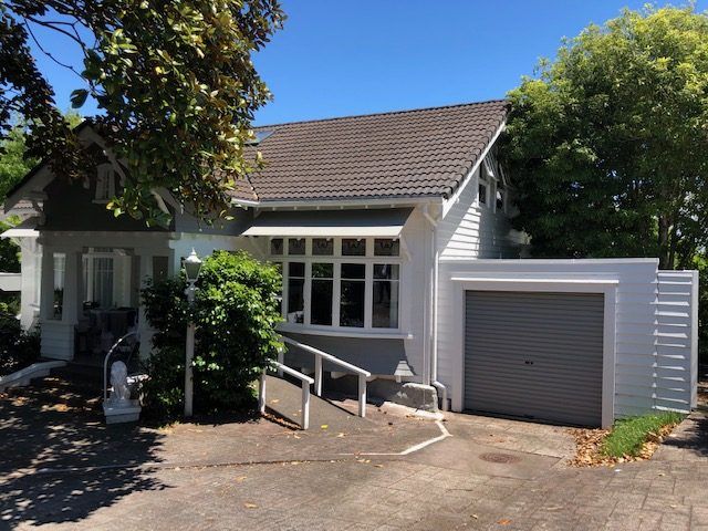  at 371C Mount Eden Road, Mount Eden, Auckland City, Auckland