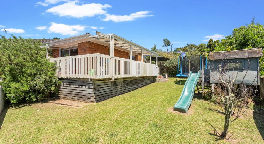  at 88 Hetherington Road, Ranui, Auckland
