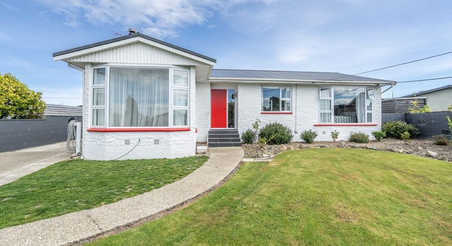  at 63 Edinburgh Crescent, Waikiwi, Invercargill