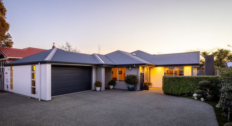  at 58 Tasman Street, The Wood, Nelson, Nelson / Tasman