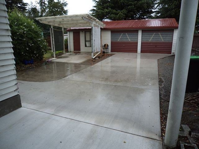  at 51a Main South Road, Upper Riccarton, Christchurch City, Canterbury