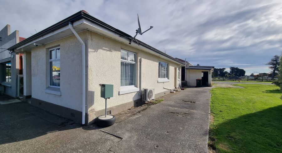  at 26 Seaward Road, Edendale, Southland, Southland