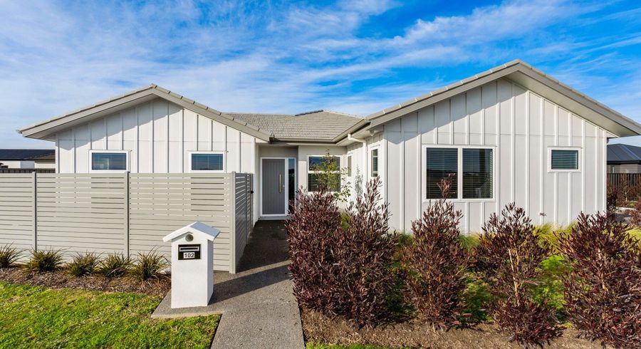 at 102 Eriksen Road, Te Awa, Napier, Hawke's Bay
