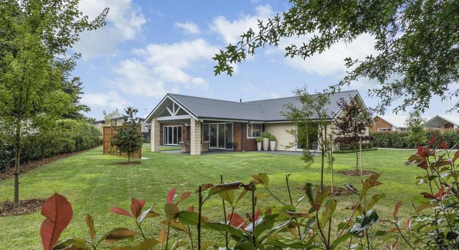  at 11 Eldonwood Drive, Matamata, Matamata