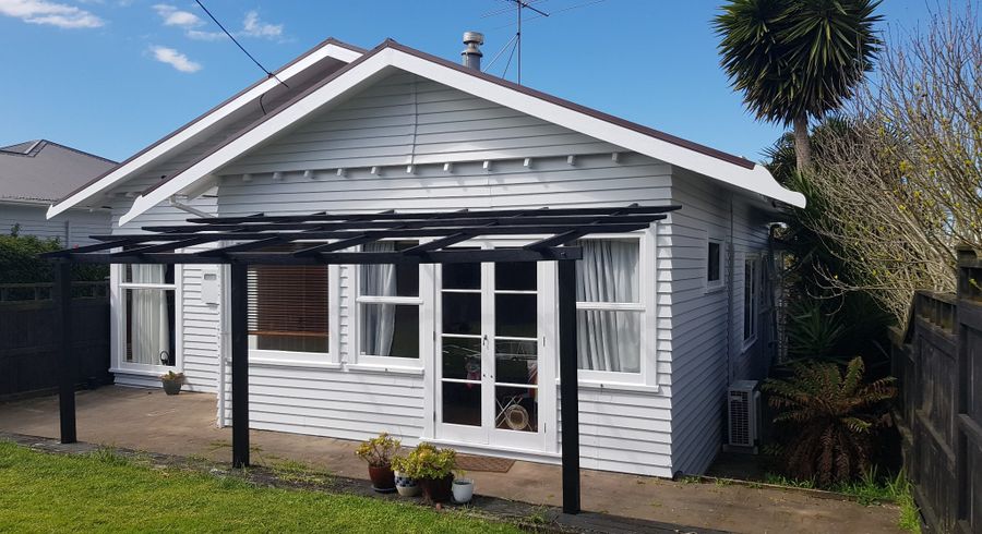  at 7 Curzon Street, Onehunga, Auckland City, Auckland