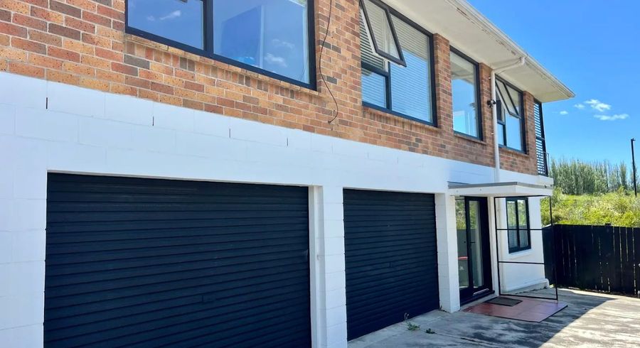  at 2/30 Felton Matthew Avenue, Saint Johns, Auckland City, Auckland