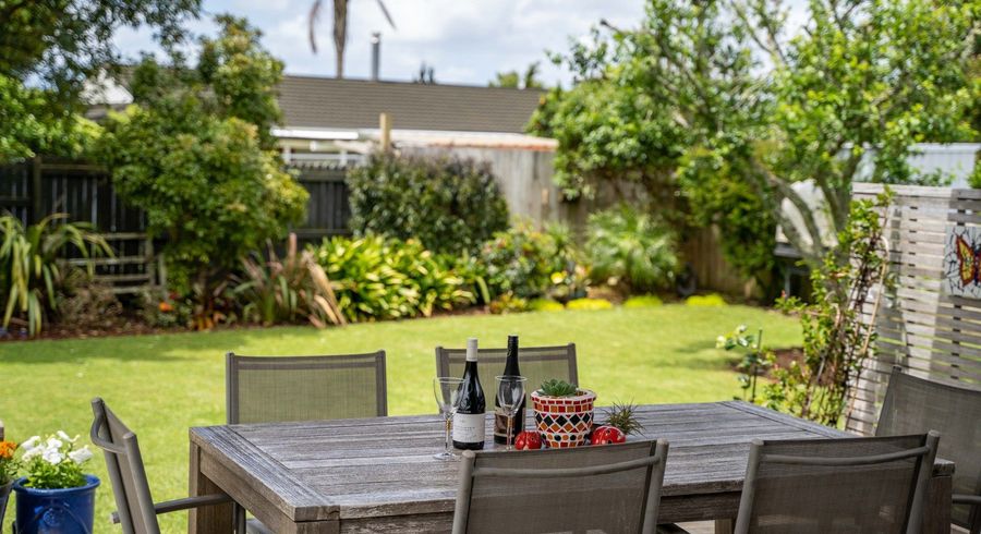 at 39 Dip Road, Kamo, Whangarei