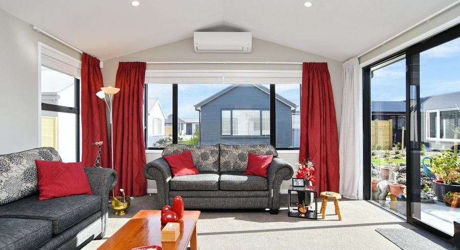  at 202/30 Bob Robertson Drive, Woodend, Waimakariri, Canterbury