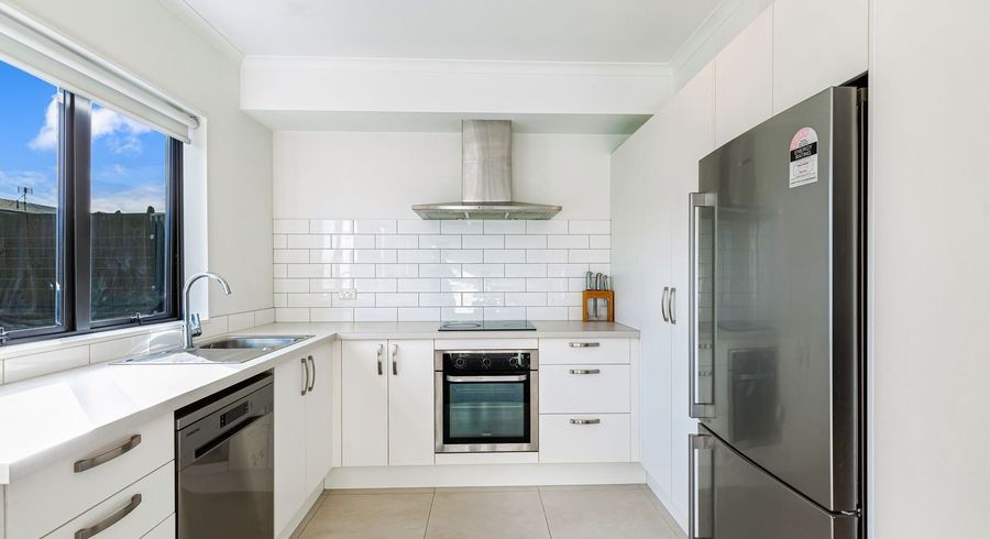  at 1/36 Brigham Creek Road, Whenuapai, Waitakere City, Auckland