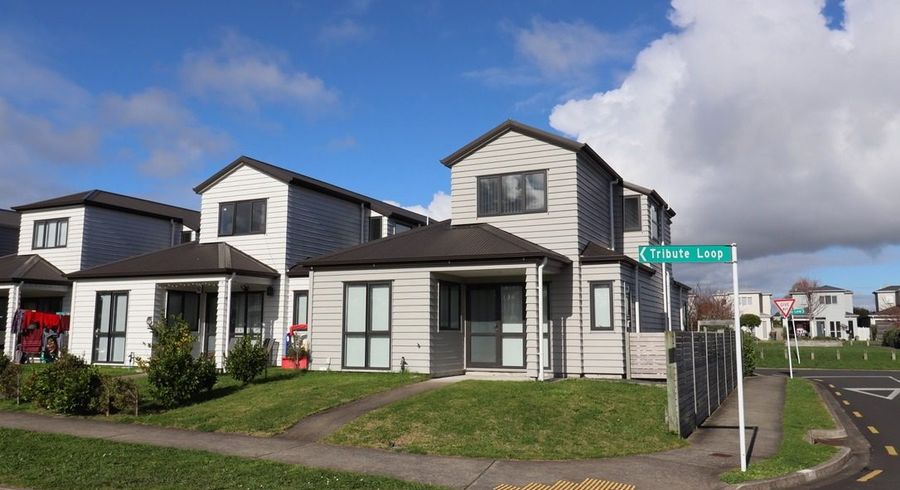  at 73 Tribute Loop, Takanini, Papakura, Auckland