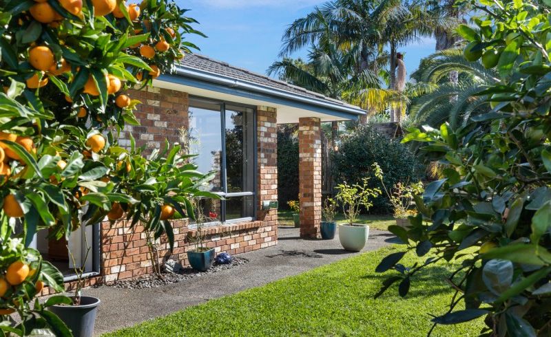  at 62 Waipuna Grove, Welcome Bay, Tauranga