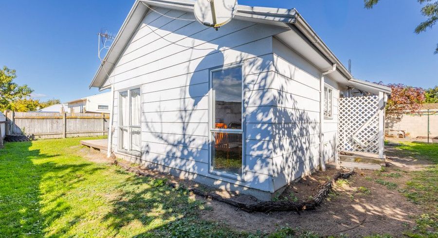  at 69C Riverbend Road, Onekawa, Napier