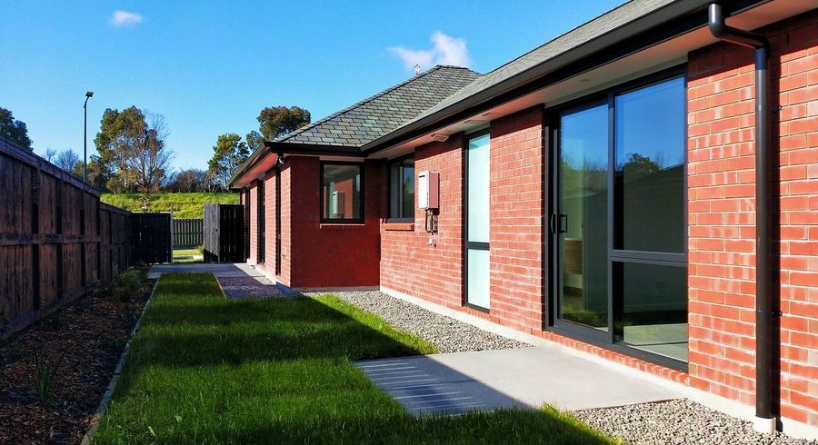  at 94 Ahutoetoe Road, Milldale, Rodney, Auckland