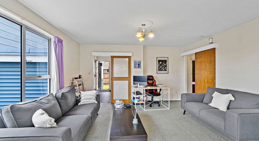  at 3/82 Brynley Street, Hornby, Christchurch