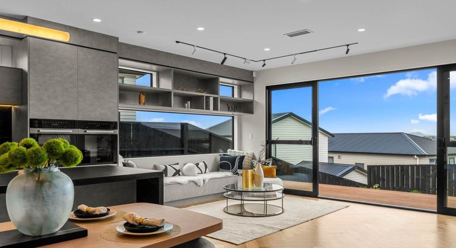  at 5 Pakirikiri Street, Long Bay, North Shore City, Auckland