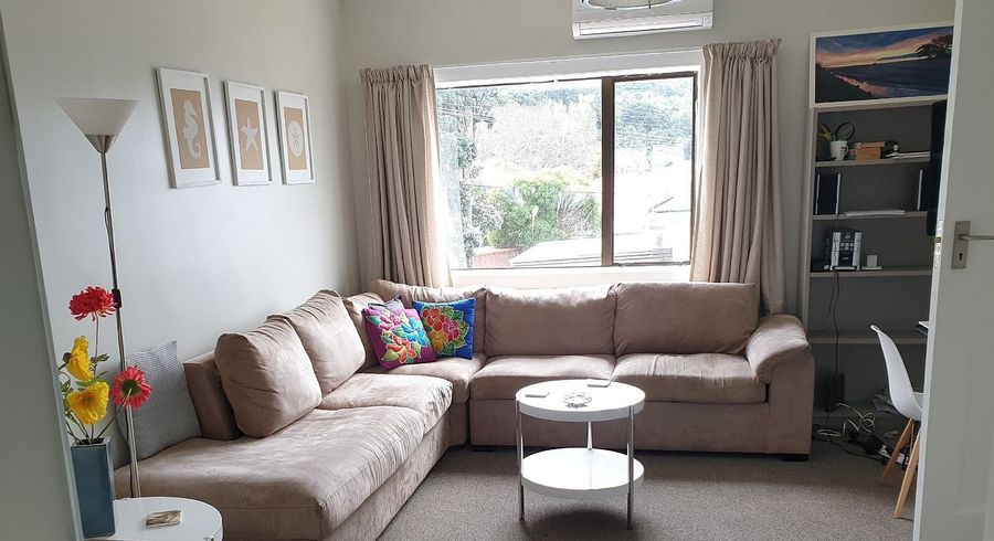  at 3/69 Hutt Road, Petone, Lower Hutt, Wellington