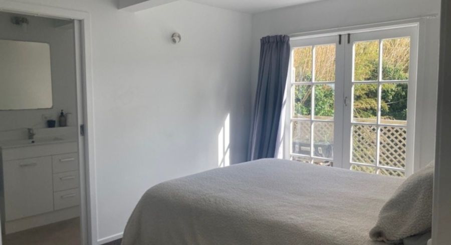  at 32A Upland Road, Kelburn, Wellington, Wellington