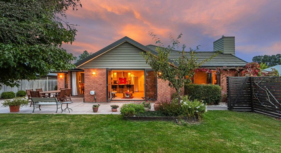 at 10 Mokihi Gardens, Hillmorton, Christchurch