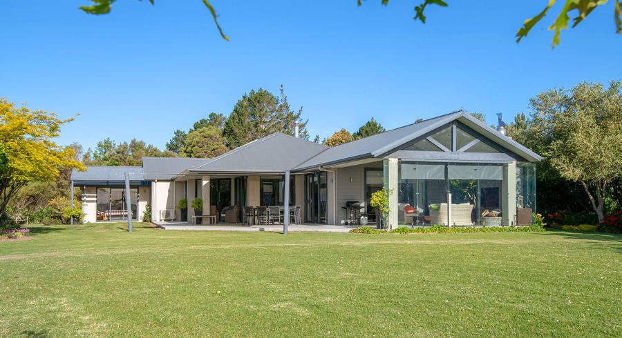  at 69A Pipitiwai Drive, Kaukapakapa