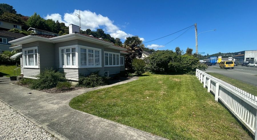  at 109 Vanguard Street, Nelson South, Nelson, Nelson / Tasman