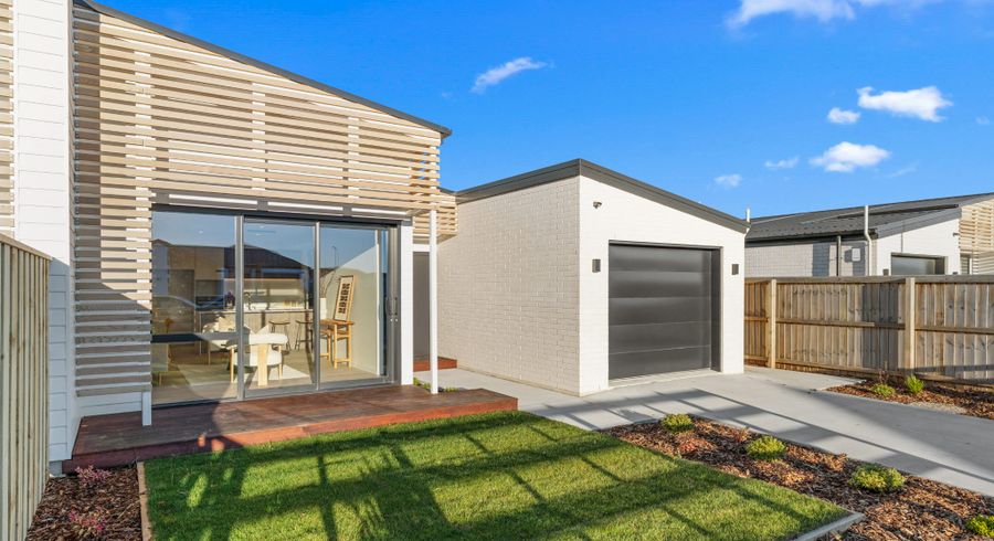  at 10 Mabel Crescent, Halswell, Christchurch City, Canterbury