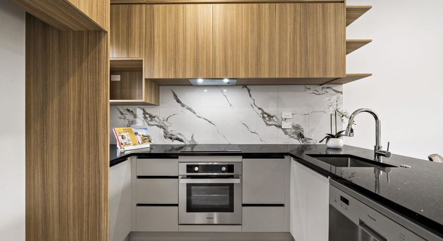  at 39 Brandon Road, Glen Eden, Waitakere City, Auckland