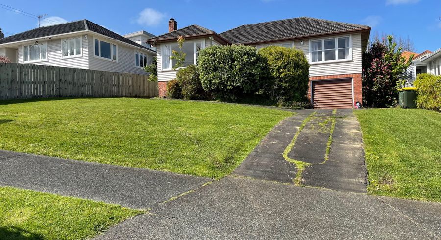  at 56 Fancourt Street, Meadowbank, Auckland City, Auckland