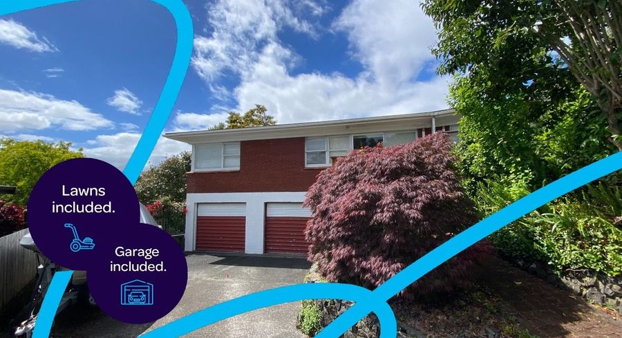  at 178a Gowing Drive, Meadowbank, Auckland City, Auckland