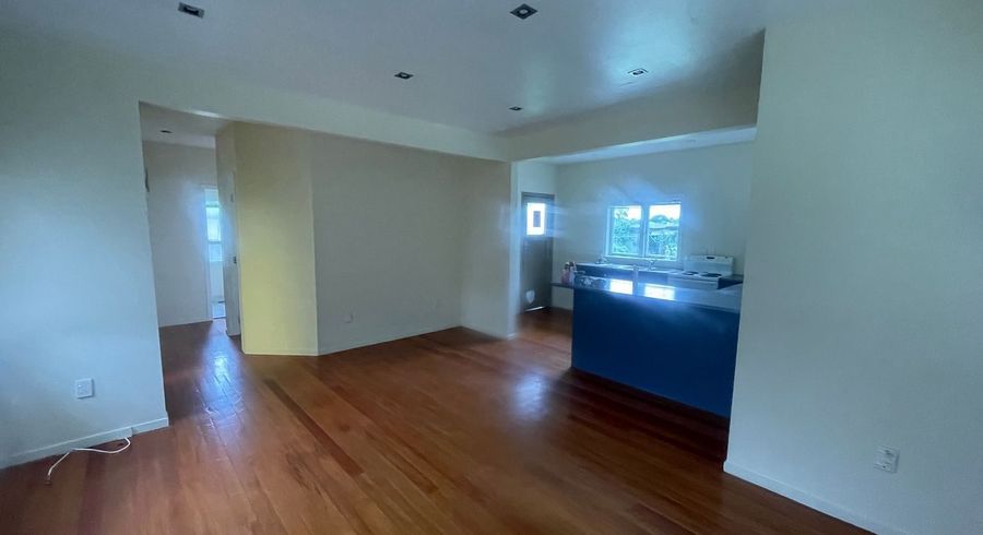  at 24 Brady Road, Otahuhu, Auckland