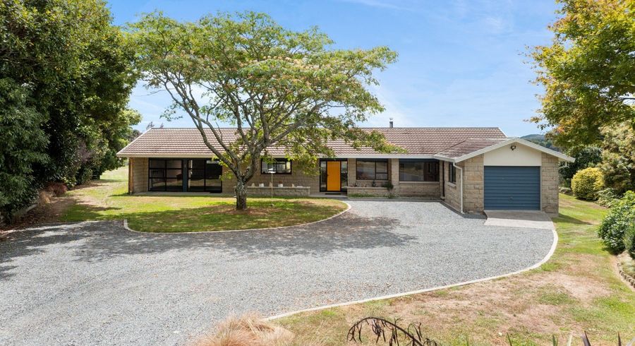  at 72 Campbell Road, Tokoroa, South Waikato, Waikato