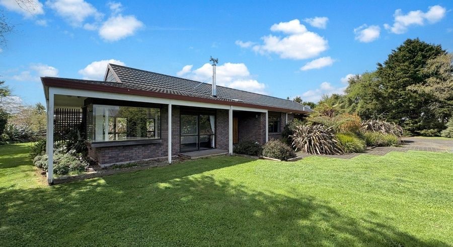  at 19 Kirriemuir Close *Lawns Included*, Tamahere, Waikato, Waikato
