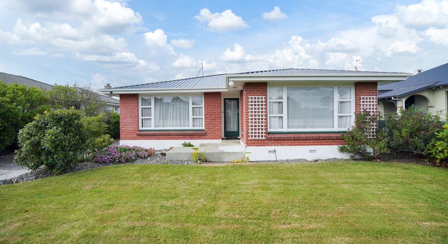  at 115 Selwyn Street, Appleby, Invercargill, Southland