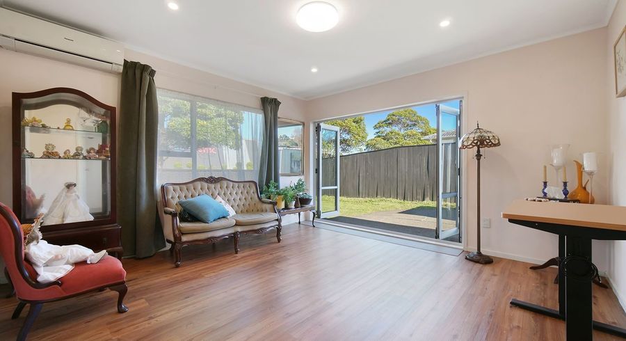  at 50a Merton Road, Saint Johns, Auckland City, Auckland