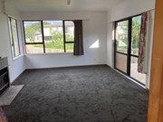  at 97 Ti Rakau Drive, Pakuranga, Manukau City, Auckland