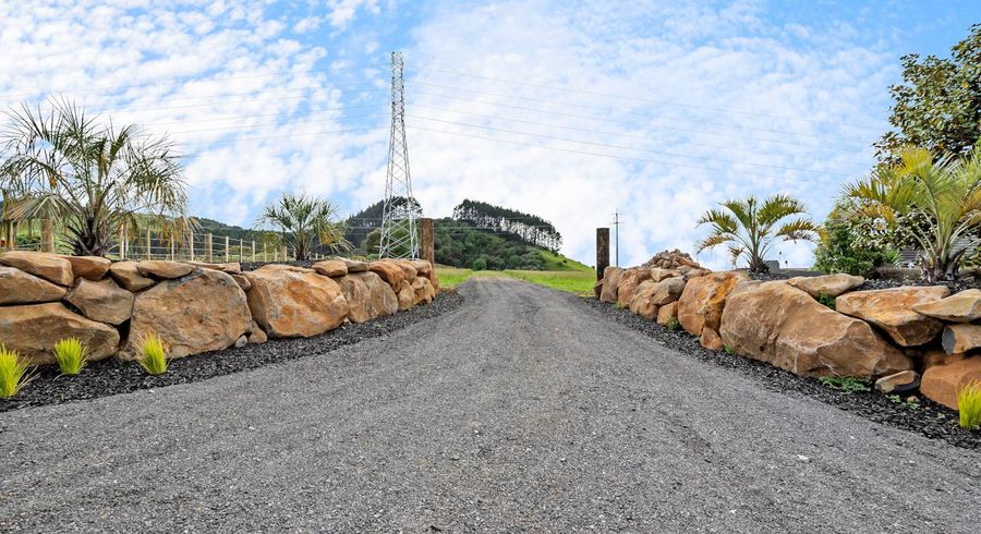 Free property data for 15 Sharp Way, Pōkeno - homes.co.nz