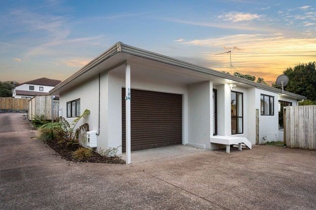  at 13A Fickling Ave, Mount Roskill, Auckland City, Auckland