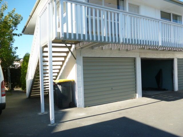 at 5/26 Mona Vale Avenue, Riccarton, Christchurch City, Canterbury