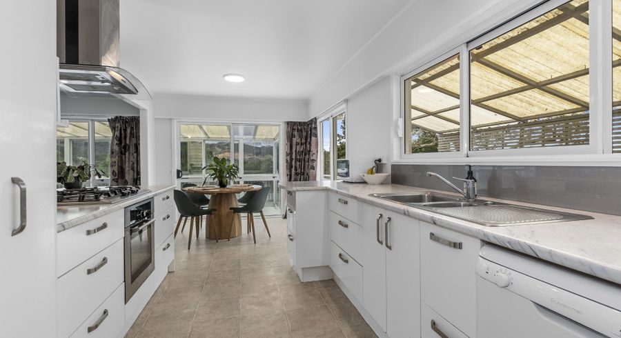  at 2 Moana View, Raumanga, Whangarei, Northland