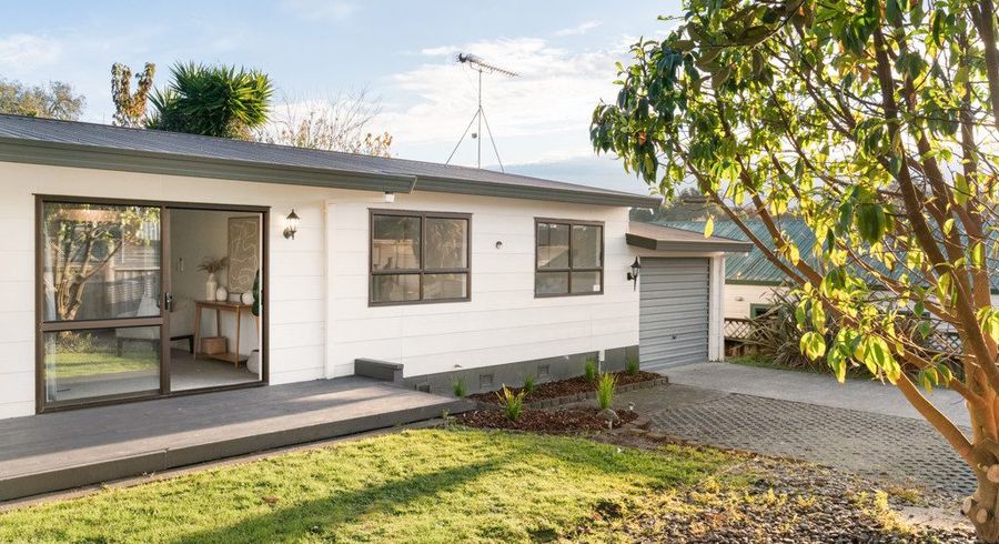  at 36A Faulkner Street, Gate Pa, Tauranga, Bay Of Plenty